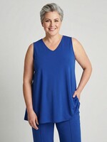 Colletta Singlet Colletta  9000692