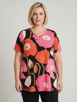 Colletta Tuniek Colletta 9000681