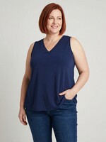 Colletta Top Nona Colletta (9000644)