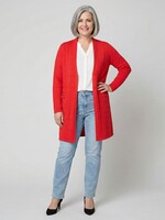 Colletta Vest Noura Colletta (9000652)