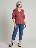 Yest Curve Trui Lorette Yest Curve (A006200)