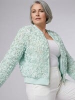 Yest Curve Jasje Hedda Essential Yest Curve (A006360)