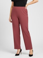 Yest Curve Broek Nadeche Essential Yest Curve (A006232)