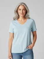 Yest Curve Shirt Valya Essential Yest Curve (A006230)