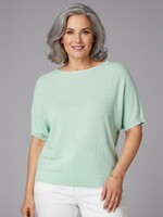 Yest Curve Trui Lilianah Yest Curve (A006367)