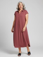 Yest Curve Jurk Laurie Yest Curve (A006364)