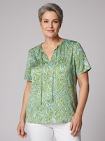 Yest Curve Shirt Lara Yest Curve (A006374)