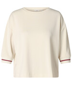 Yest Curve Shirt Liona Yest Curve (A006189)