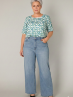 KJBrand Blouse KjBrand (18543 5219)