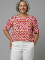 KJBrand Blouse KjBrand (18543 5224)