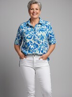 KJBrand Blouse KjBrand (18091 5188)