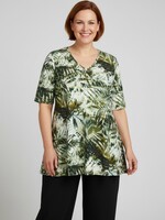 KJBrand shirt KjBrand (15499 5201)