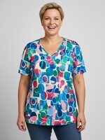 KJBrand shirt KjBrand (15886 5196)