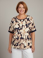 KJBrand shirt KjBrand (15440 5189)