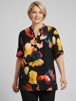 Doris Streich Blouse Doris Streich (228312)