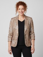 Yest Curve Jasje Julika Yest Curve (A006114)