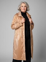 Yest Curve Jas Cybele Yest Curve (A006086)