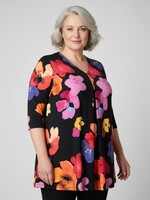 Colletta Tuniek Nyssa Colletta (9000640)