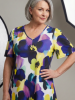 Yoek Tuniek Lush Yoek (362473)