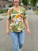 KJBrand shirt KjBrand (15499 5215)