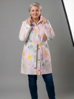 Etage Jas C*ro Etage (1594 1801)