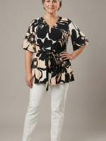 Yoek Tuniek parels Ombre Yoek (BL364467)