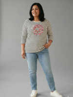 Via Appia Shirt Via Appia Due (2612401)