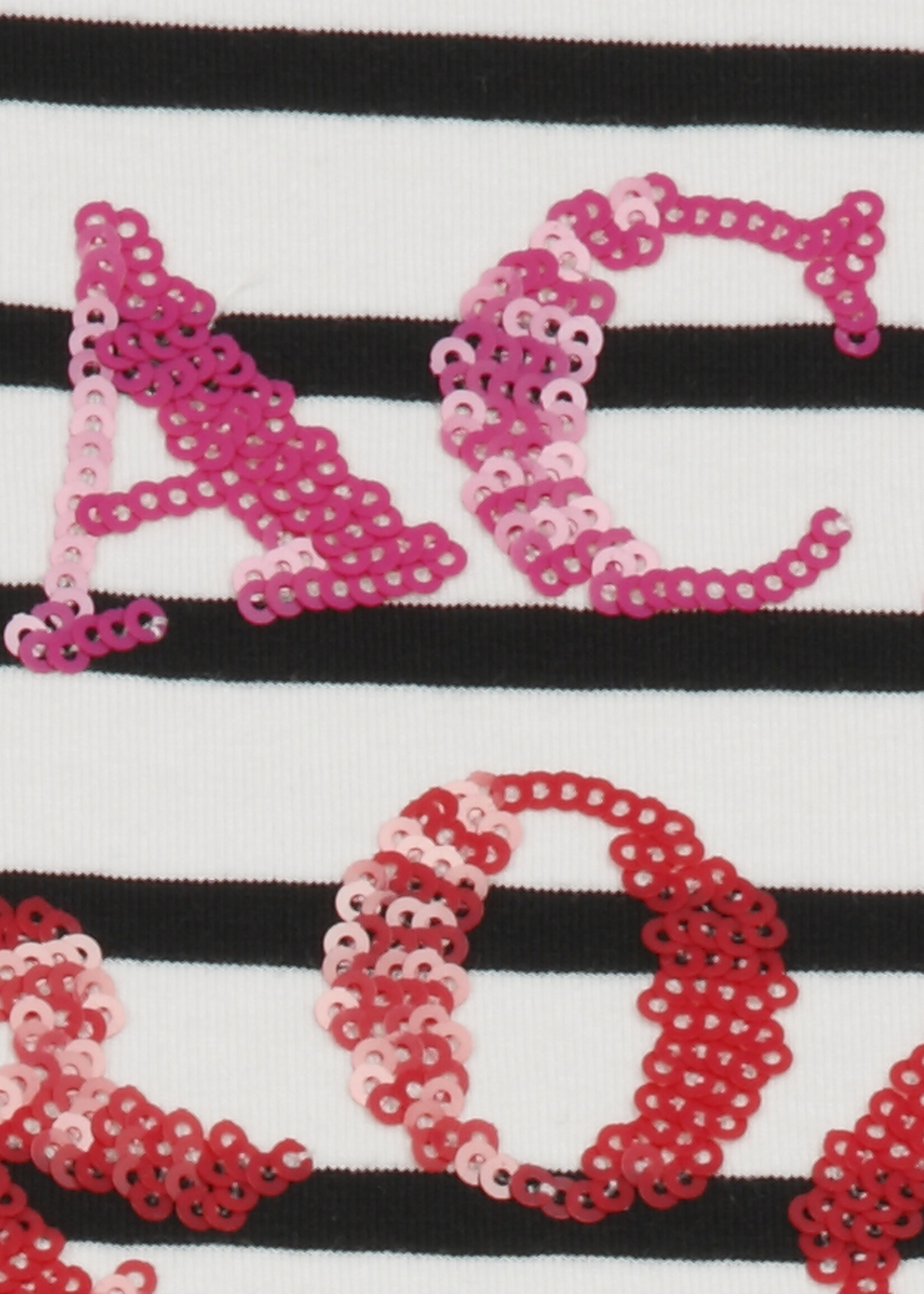 Via Appia Via Appia Due Shirt - Zachte Katoen/Modal Mix met Stretch (2612 401)