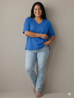 Via Appia Sweatshirt Via Appia Due (2622730)