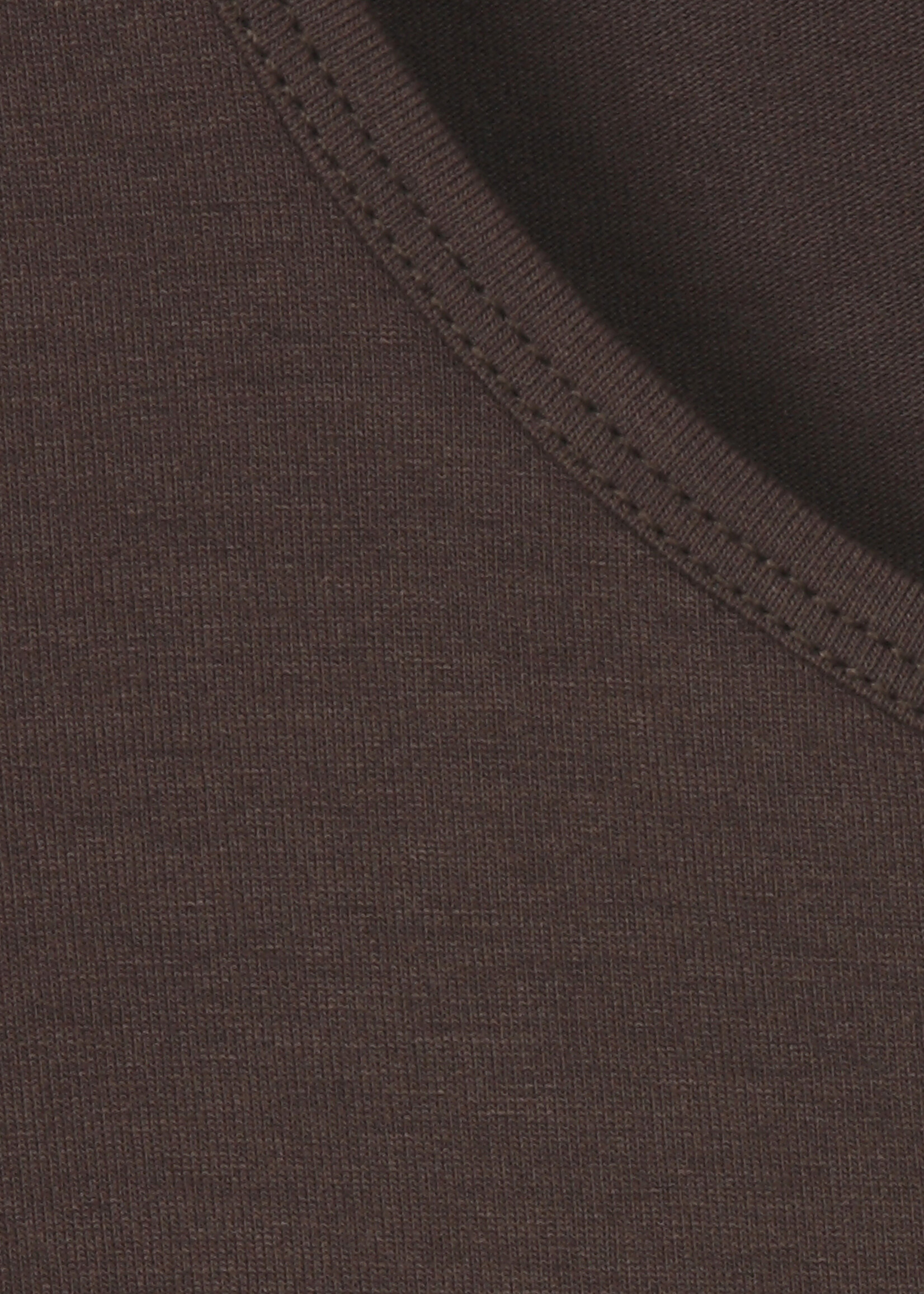 Via Appia Due Via Appia Due Top - Zachte Viscose Stretch Basic (2622750)