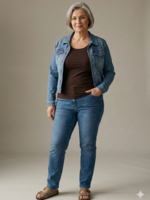 Via Appia Shirt Via Appia Due (2622750)