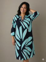 Via Appia Due Jurk Via Appia Due (2622980)