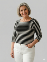 Via Appia Shirt Via Appia Due (2612484)