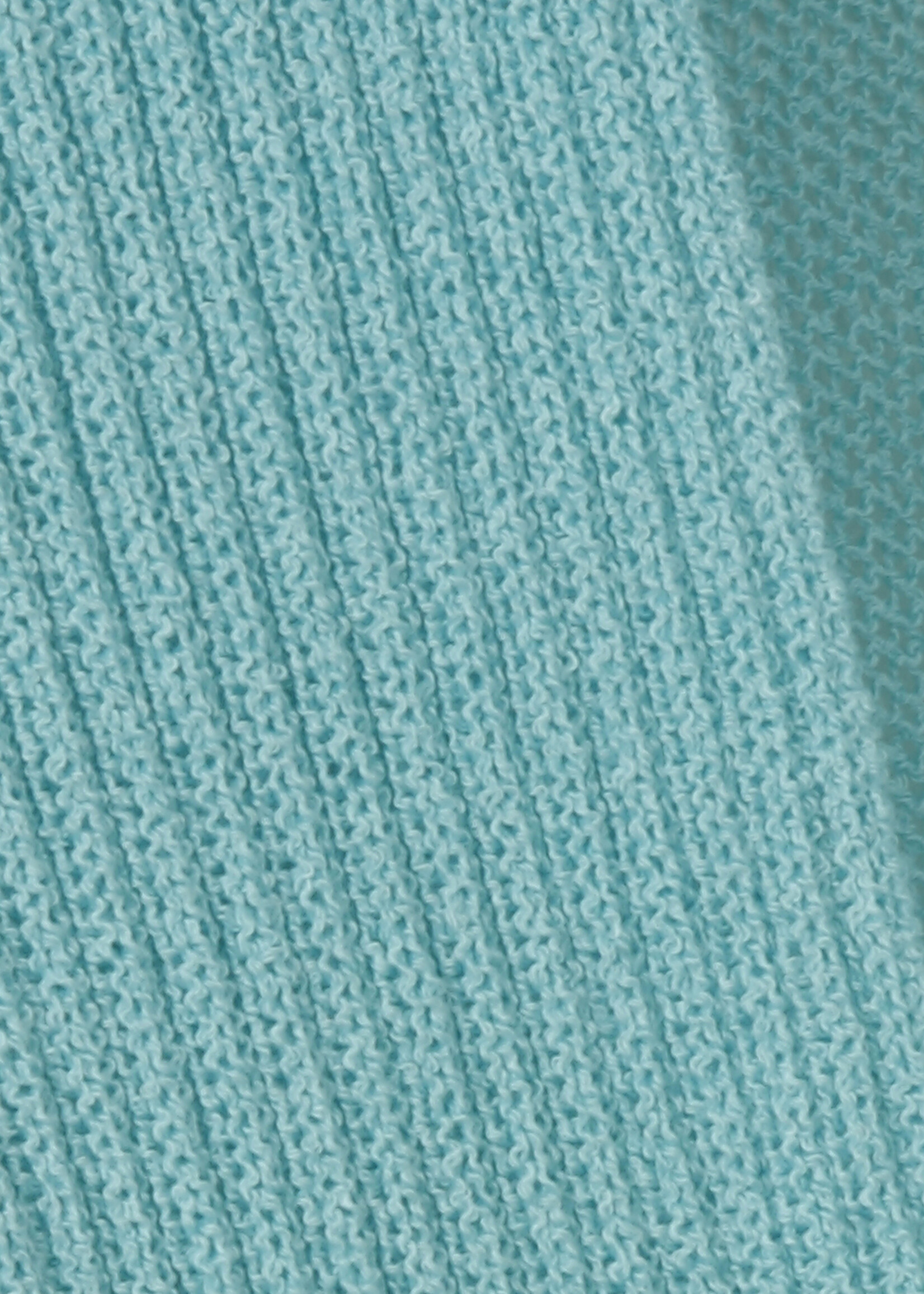 Via Appia Due Via Appia Due Vest met Sjaalkraag - Super Zacht & Elegant Silhouet (2612801)