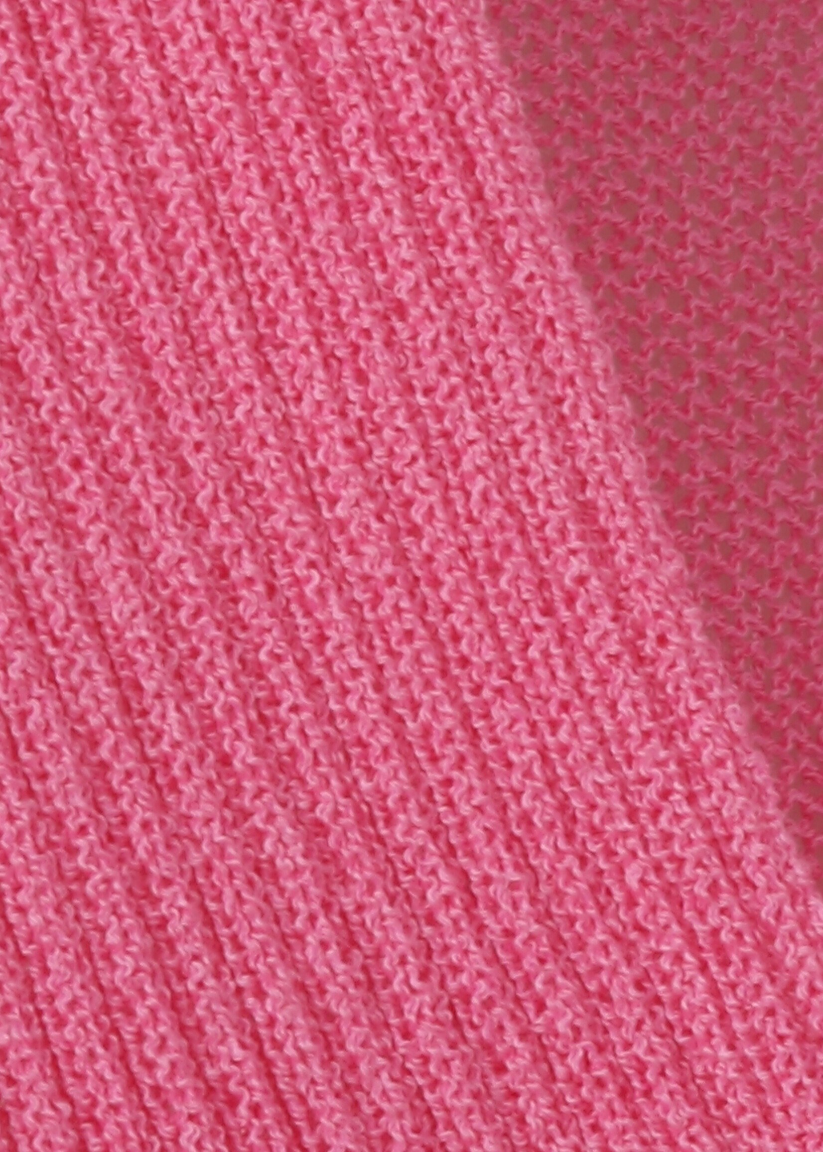 Via Appia Due Via Appia Due Vest met Sjaalkraag - Super Zacht & Elegant Silhouet (2612801)