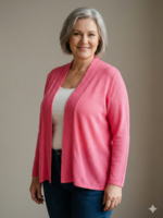 Via Appia Vest Via Appia Due (2612801)