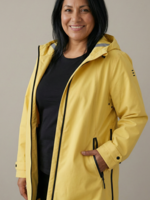 Etage Jas C*ro Etage (1438 1755)