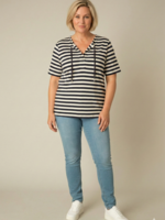 KJBrand shirt KjBrand (15914 4518)