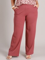 Yest Curve Broek Nadeche Essential Yest Curve (A006232)