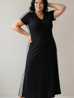 Curviss Jurk Curviss (2665.92736)