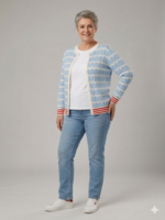 Frapp Jasje Frapp (2652811)