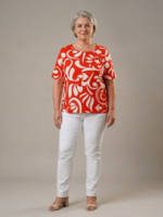 Frapp Shirt Frapp (2652475)