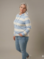 Frapp Sweater Frapp (2652761)