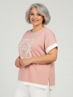 Curviss Shirt Curviss (2665.39333)