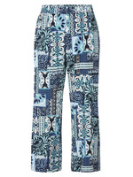 Via Appia Broek 7/8 Via Appia Due (2612903)