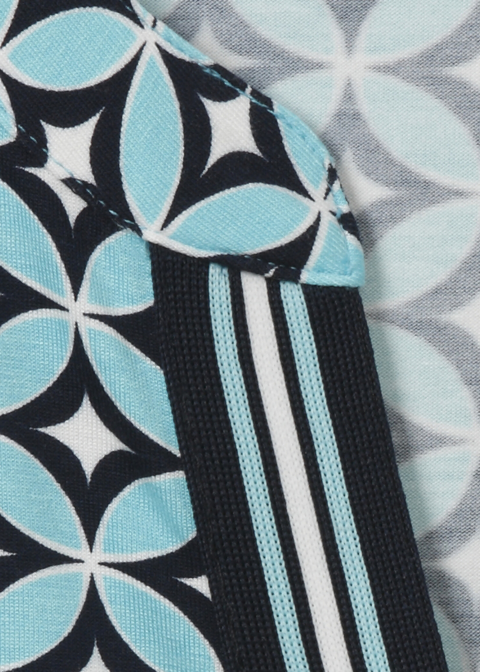 Via Appia Due 44: via appia 2612459  A photorealistic editorial studio portrait of a 50-year-old woman with a blond wavy short hair, smiling warmly. Body type: Authentic Dutch size 50 (plus size) with a full-figured, sturdy build. > Anatomical details: Realistically th