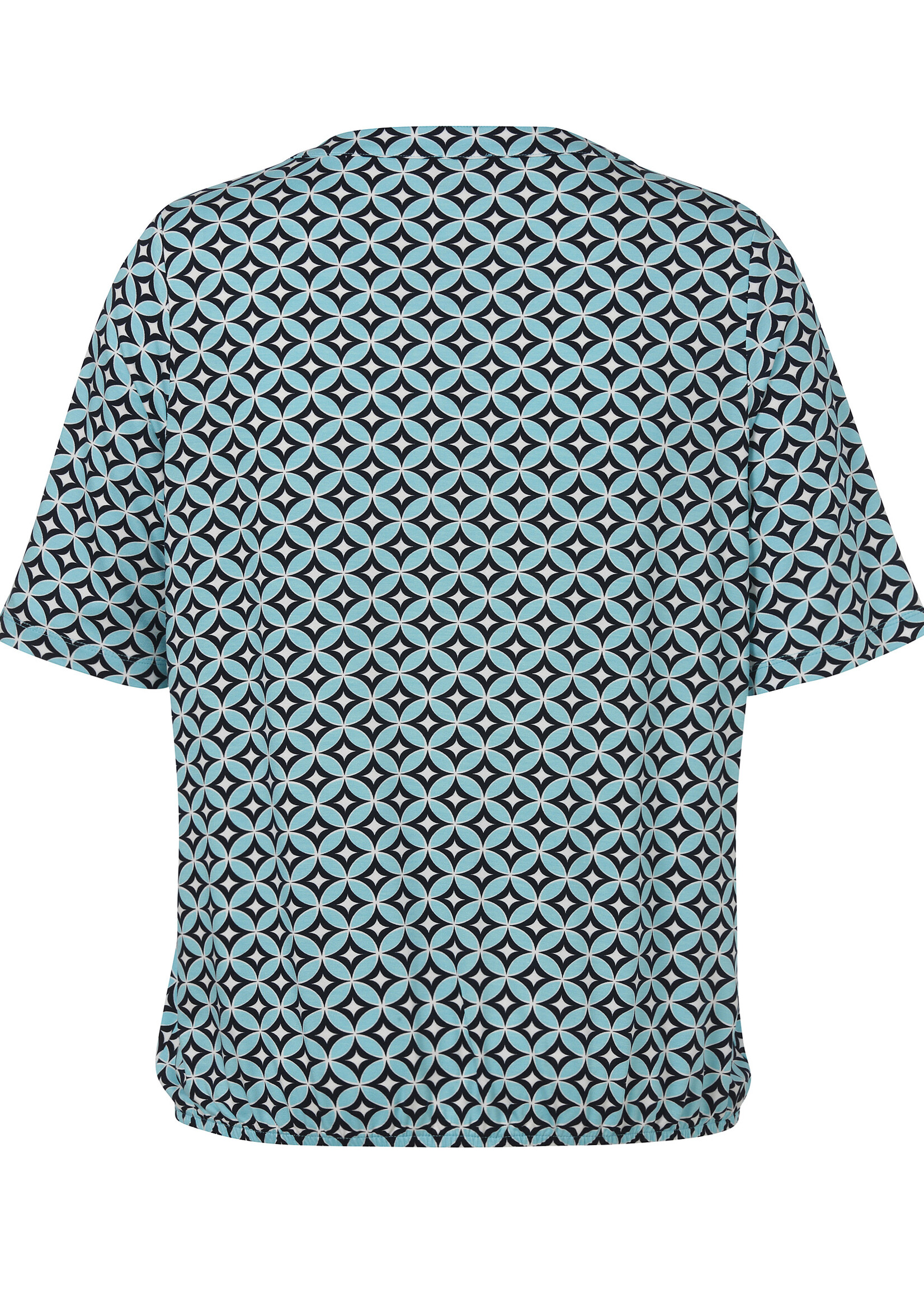 Via Appia Shirt Via Appia Due (2612459)