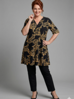 Yoek Tuniek WB Paradise Yoek (363487)