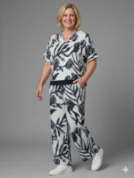 Frapp Broek Frapp (2652472)