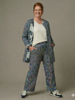 Frapp Jas Frapp (2652757)